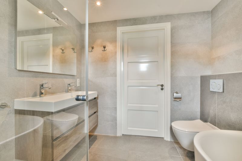 Top Bathroom Remodeling Companies in Franklin, TN