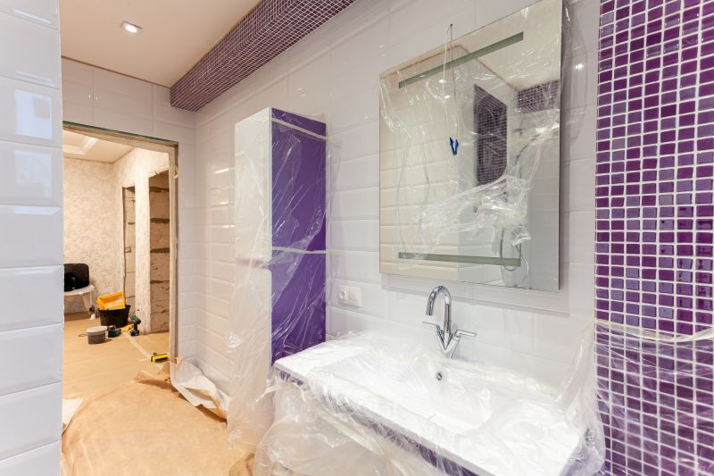 Top Bathroom Remodeling Companies in Nashville, TN