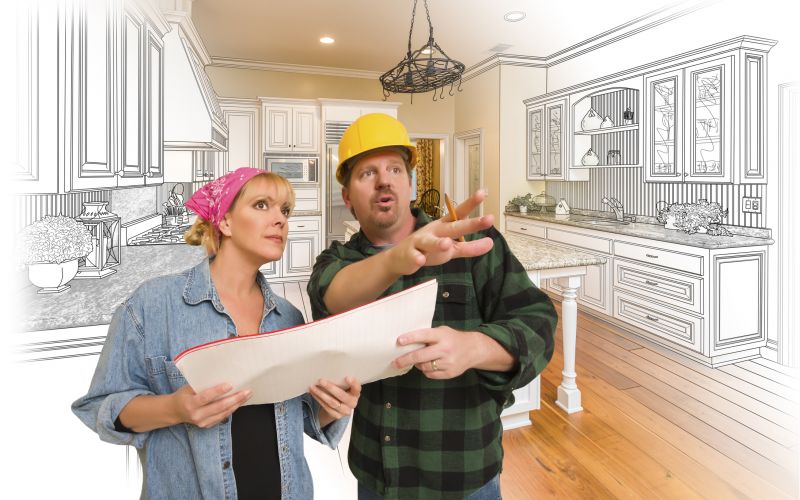 Top Bathroom Remodeling Companies in Nashville, TN