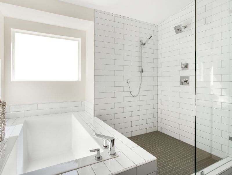 Best Bathroom Remodeling Contractors in Fairview, TN