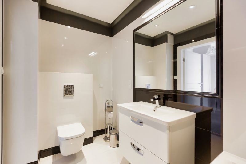 Cost of Bathroom Remodeling in Fairview, TN